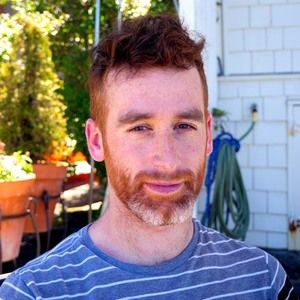 Meet your Posher, Kent